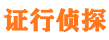 高阳外遇调查取证